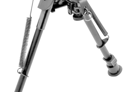 TruGlo Tac-Pod Fixed Bipod