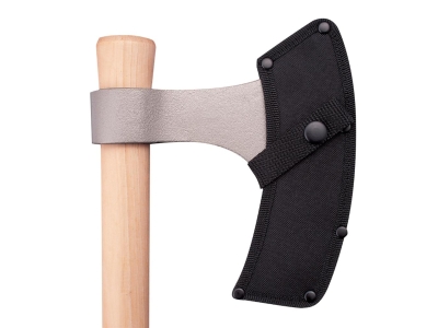 Cold Steel Viking Hand Axe Sheath