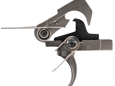 Angstadt Arms EMT-9 PCC Trigger
