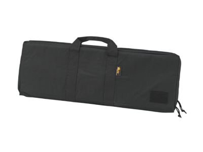 US Peacekeeper MRAT Weapon Case