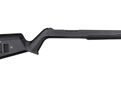 Magpul Adjustable Stock for Ruger 10/22