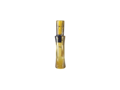 Duck Commander Triple Threat Duck Call