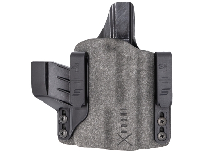 Safariland IWB Holster Fits Glock 43x/48 Right Hand