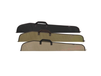 Allen Company 52" Durango Shotgun Case - Assorted Earth Tones, None