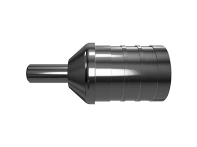 Altra 27 Pin Bushing