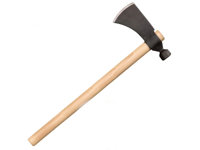 Cold Steel Rifleman's Hawk