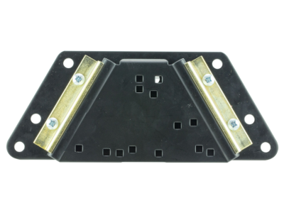 Lee Precision Bench Plate Quick Press Removal