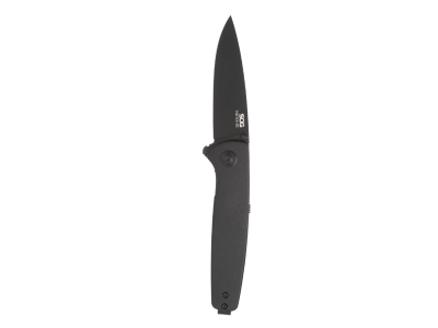 SOG Twitch III - Black
