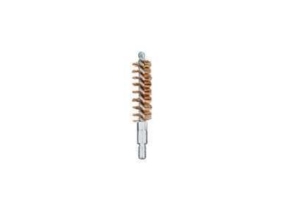 KleenBore Phosphor Bronze Bore Brush
