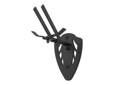 Allen EZ Mount Skull Hanger, Fixed