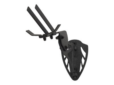 Allen EZ Mount Trophy Skull Hanger