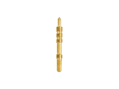 Birchwood  Brass Push Jag