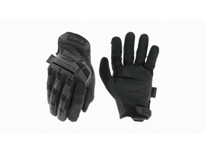 Mechanix Wear Lightweight Tactical Gloves