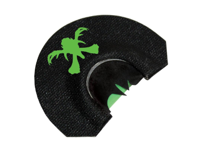 Primos Hook Hunter Turkey Call