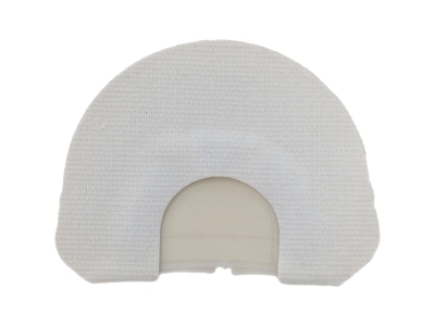 Quaker Boy Classic V-Lite Diaphragm Call