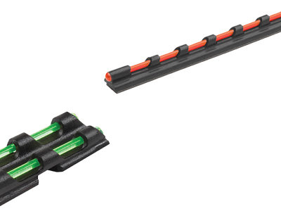 TruGlo Gobble-Dot Universal