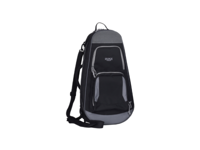 Rukx Gear Discrete AR-Pistol Backpack