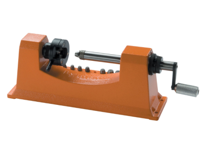 Lyman Universal Case Trimmer .17-.458 Cal
