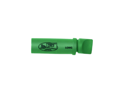 Flambeau Circe Three-in-One Predator Call