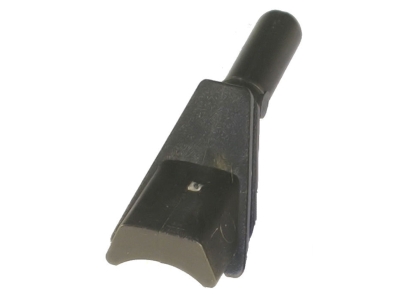 Specialty Peep Aligner