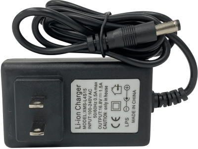 Longshot Standard Charger