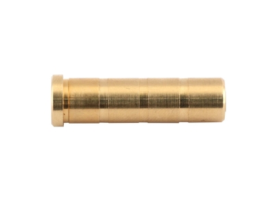 Black Eagle Brass Inserts Executioner/Zombie Slayer X-Bow 110 gr.