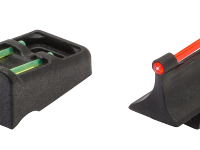 TruGlo Slug Gun Series