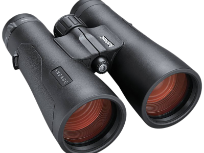Bushnell Engage EDX 10x50