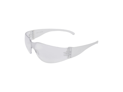 ULTRX Cinder Safety Glasses