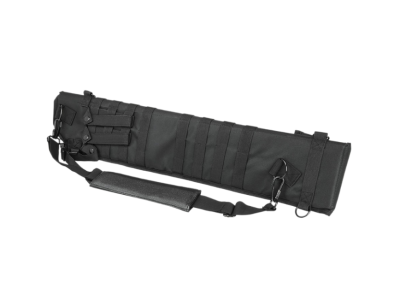 NcStar VISM Shotgun Scabbard