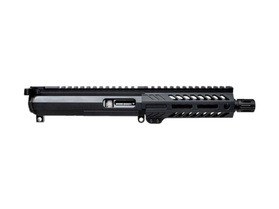Angstadt Arms UDP-9 Complete Upper 9mm