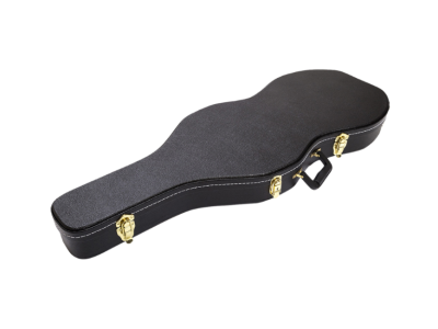 Thompson T-Series Gun Case