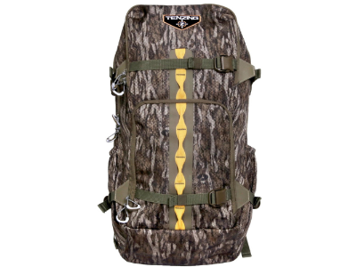Tenzing Whitetail Day Pack - 1200, Mossy Oak Bottomlands