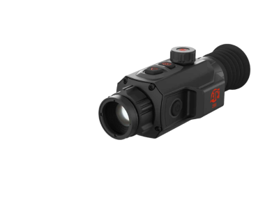 ATN ThOR 6 LRF 640 Elite