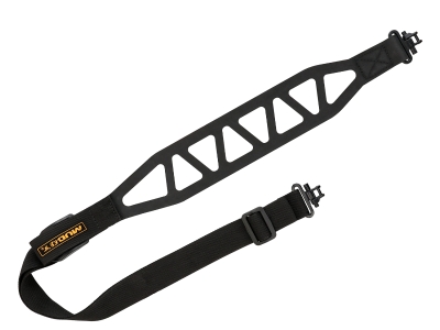 Muddy Skyline Ultra Light Sling