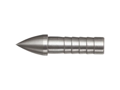 Victory 3DHV Glue In Points