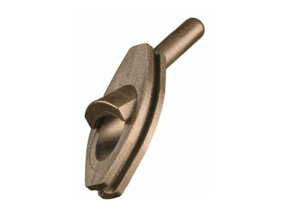 RAD Maxim 38 Peep Sight