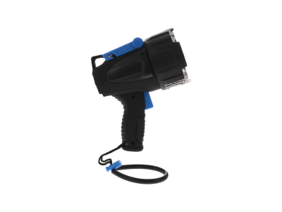 Cyclops Cymax Rechargeable Spotlight