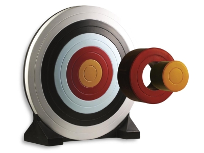 Rinehart NASP CORE (INSERT ONLY )