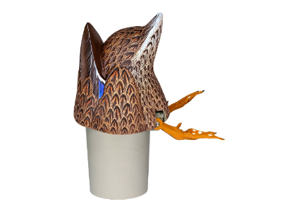 Avian-X Power Butt Kicker Decoy
