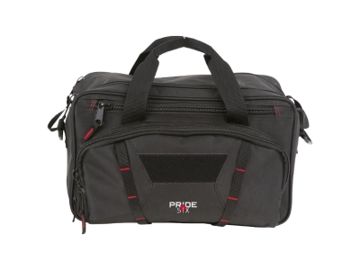 Allen Tac-Six Tactical Sporter Range Bag, None