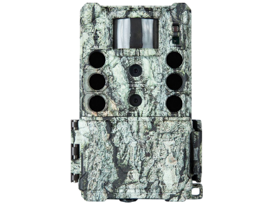 Bushnell CORE DS-4K