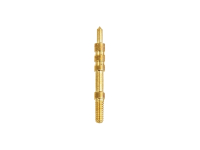 Birchwood  Brass Push Jag