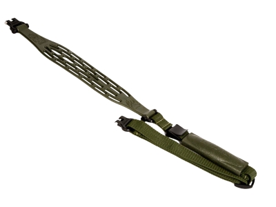 Limbsaver Kodiak-Air Rifle Sling - Camo