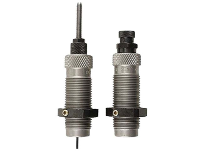 RCBS Full Length Die Set