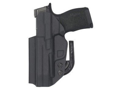 C&G IWB Holster, Fits Sig P365XL, RH