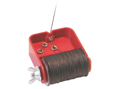 BCY Model 26 Serving Tool