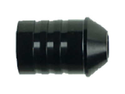 Victory Uni-Bushings V-Tac 23 12 pk.