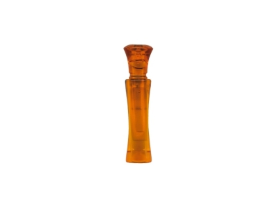 Duck Commander Duck Picker Duck Call