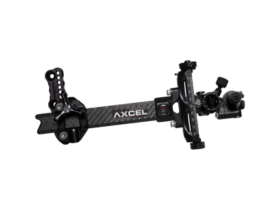 Axcel Achieve XP 2.0 Carbon Bar Compound